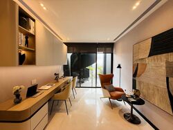 Marina One Residences (D1), Apartment #520847841